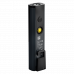 Lanterna Ledlenser iW5R Worklight recarregável